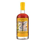 Sipsmith London Cup Gin, 70 cl