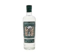 Sipsmith x Wimbledon London Dry Gin