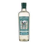 Sipsmith London Dry Gin 70cl