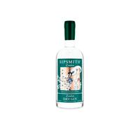 Sipsmith London Dry Gin 70 cl.