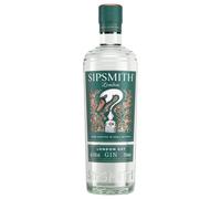 Sipsmith | London Dry | Made in