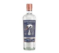 Sipsmith Original 1639 Crafted Gin, 70 cl
