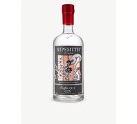 Sipsmith Sipsmith Raffles 1915 Gin 700ml 700ml