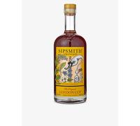 Sipsmith London Cup Liqueurs