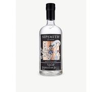 Sipsmith Sipsmith Vjop London Dry Gin 700ml 700ml