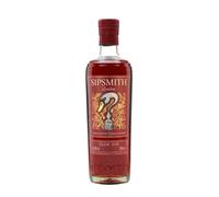 Sipsmith Sloe Gin 70cl