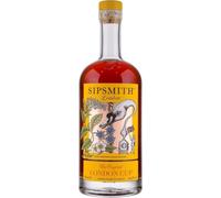 Sipsmith The Original London Cup 29.5% abv 70cl | 70cl
