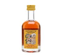 Sipsmith The Original London Cup Miniature