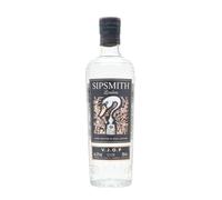 Sipsmith VJOP Gin