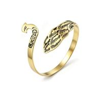 SIPURIS Egyptian Wadjet Uraeus Bracelet Open Serpent Cuff Vintage Engraved Snake Protective Talisman Bangle, Adjustable, Stainless Steel, no gemstone