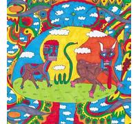 Siquicos Litoralenos - Medianos Exitos Subtropicales Vol. 2: El Relincho Del Tiempo [VINYL]