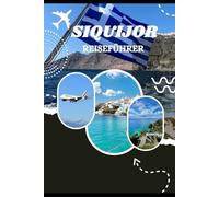 SIQUIJOR REISEFÜHRER 2025-2026: Erleben Sie Natur, Kultur und Küstenschönheit wie nie zuvor