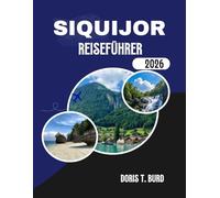 SIQUIJOR REISEFÜHRER 2026: Top-Aktivitäten im mystischen Inselparadies der Philippinen