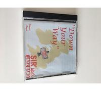 Sir Alan Buckley - Down Your Way [UK Import]