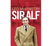 SIR ALF: A Definitive Non-Fiction Biography of the 1966 World Cup Hero
