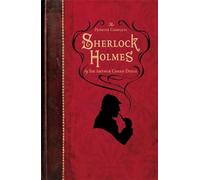 Sir Arthur Conan Doy - Penguin Complete Sherlock Holmes - New Paperbac - P555z