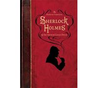 Sir Arthur Conan Doy - Penguin Complete Sherlock Holmes - New Paperbac - Q245z