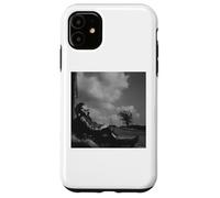 Sir Bob Geldof Boomtown Rats By Simon Fowler Case for iPhone 11