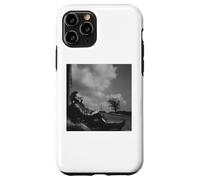 Sir Bob Geldof Boomtown Rats By Simon Fowler Case for iPhone 11 Pro