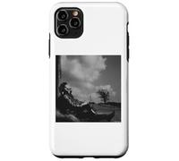 Sir Bob Geldof Boomtown Rats By Simon Fowler Case for iPhone 11 Pro Max