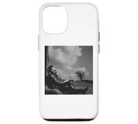 Sir Bob Geldof Boomtown Rats By Simon Fowler Case for iPhone 12/12 Pro