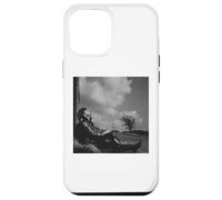 Sir Bob Geldof Boomtown Rats By Simon Fowler Case for iPhone 12 Pro Max
