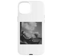 Sir Bob Geldof Boomtown Rats By Simon Fowler Case for iPhone 15 Plus