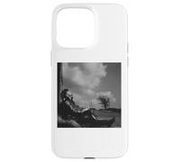 Sir Bob Geldof Boomtown Rats By Simon Fowler Case for iPhone 15 Pro Max