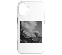 Sir Bob Geldof Boomtown Rats By Simon Fowler Case for iPhone 16