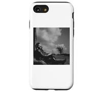 Sir Bob Geldof Boomtown Rats By Simon Fowler Case for iPhone SE (2020) / 7 / 8