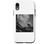 Sir Bob Geldof Boomtown Rats By Simon Fowler Case for iPhone XR