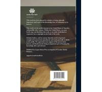 Sir Charles Grandison