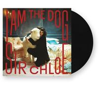 I Am The Dog [VINYL]