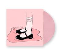 Sir Chloe - Party Favors [VINYL]