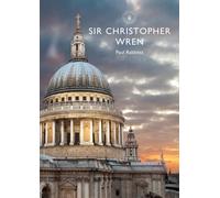 Sir Christopher Wren