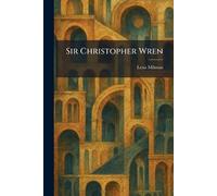 Sir Christopher Wren