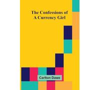 Sir Christopher Wren: His Family and His Times With Original Letters and a Discourse on Architecture Hitherto Unpublished. 1585-1723.