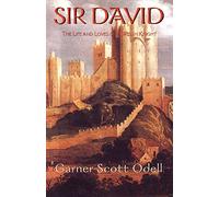 Sir David: The Life and Loves of a Welsh Knight
