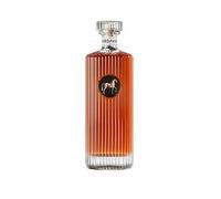 Sir Davis Whiskey By Beyonce 70Cl One Colour