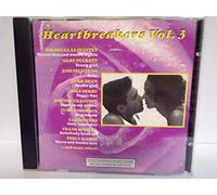 Sir Douglas Quintet, Gary Pukett, Three Dog Night, Anne Murray, Jose Feliciano...