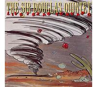 Sir Douglas Quintet - Live Texas Tornado