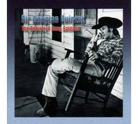 Sir Douglas Quintet - Return of Doug Saldana