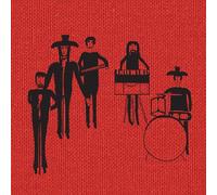 SIR DOUGLAS QUINTET THE COMPLETE MERCURY RECORDINGS (5CD BOX) Compact Disc new