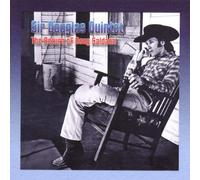 Sir Douglas Quintet - The Return Of Doug Saldana