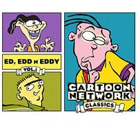 Sir Ed A Lot/A Pinch To Grow an Ed