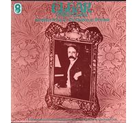 Sir Edward Elgar / London Symphony / Bbc Symphony Orchestra - Elgar Conducts Elgar [Vinyl LP]