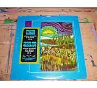 Sir Edward Elgar - String Quartet In E Minor Op. 83 / String Quartet In D Minor (Voces Intimae) Op. 56