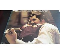 Sir Edward Elgar - Violin Concerto