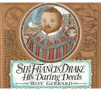 Sir Francis Drake