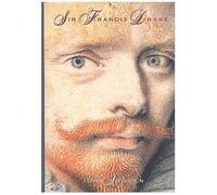 Sir Francis Drake